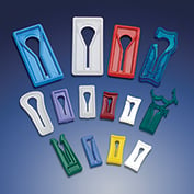 Qosina’s Slide Clamps Remain an Integral Part of the Company’s History