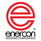 Enercon Industries Corp.