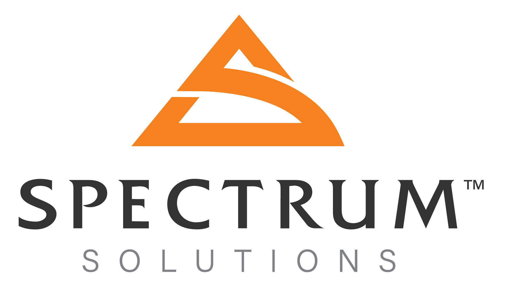 Spectrum Solutions Receives Device FDA Emergency Use Authorization for Unsupervised Saliva Collection for COVID