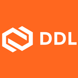 DDL Inc.