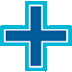 qmed.com