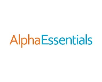 Alpha Wire Introduces Alpha Essentials Product Family