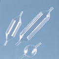 Teleflex Medical OEM is a One-Stop Resource for Custom Medical Balloons