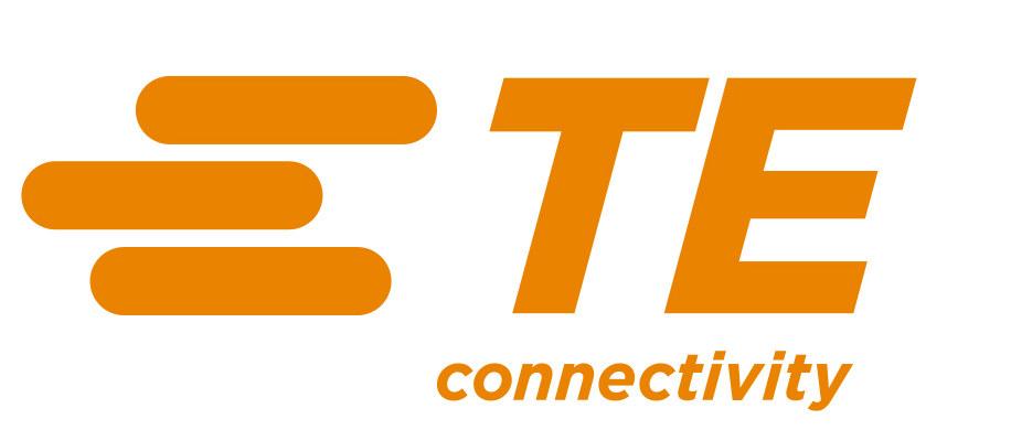 TE Connectivity Completes Acquisition of the Creganna Medical Group