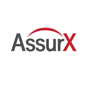 AssurX Announces 5 Pillars of a Modern Quality Management System Webinar