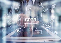 AssurX GDPR Compliance: Benefits and Lessons Learned