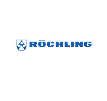 Röchling Continues to Grow in Medical and Industrial Technology