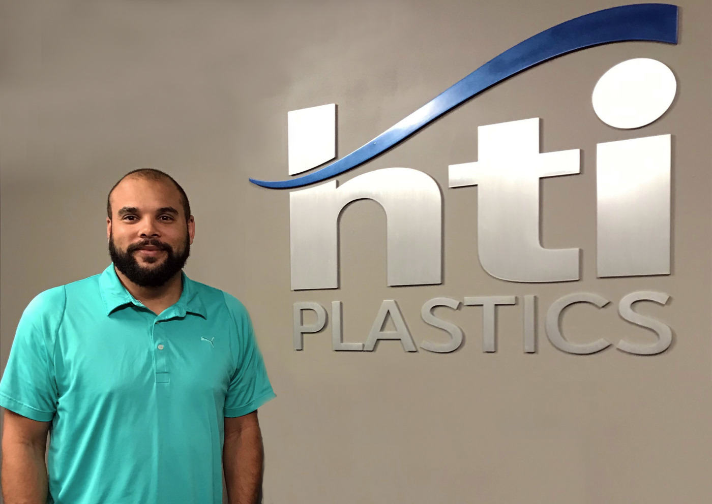 HTI Plastics Announces Organizational Changes and Additions