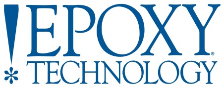 Epoxy Technology, Inc. announces a comprehensive (MED) line of Biocompatible Adhesives, tested to the most stringent ISO 10993 Testing Method