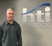 HTI Plastics Hires Heath Staples as Director of Quality