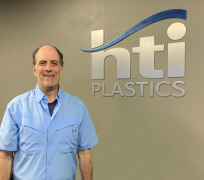 HTI Plastics Hires Howie Cohen as Sales Manager