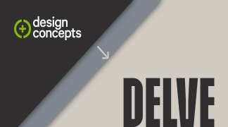 Design Concepts Changes its Name