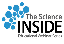Porex Launches Free “The Science INSIDE” Webinar Series