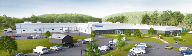 GW Plastics Completes Expansion at Royalton, Vermont Manufacturing and Technology Center