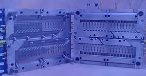 Impact and Effects of Tooling on Injection Molding