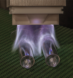 BTG Labs and Enercon Industries Corporation to offer Free Webinar On Using Plasma and Flame Treatment to Improve Medical Device Adhesion