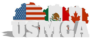 iiMED Welcomes USMCA to Medical Device Manufacturing