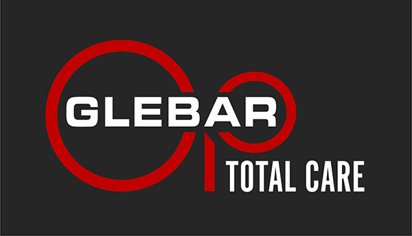 Glebar Expands Service Offerings, Increasing Value for Customers