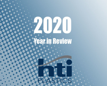 HTI Plastics Year in Review 2020