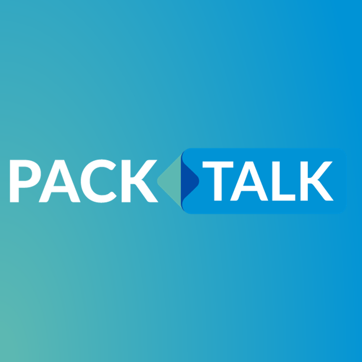 Visit PackTalk for the latest news, innovations, & trends in healthcare