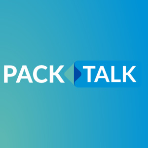 Visit PackTalk for the latest news, innovations, & trends in healthcare