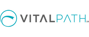Catheter & Medical Design and VitalDyne Medical Rebrand as VitalPath