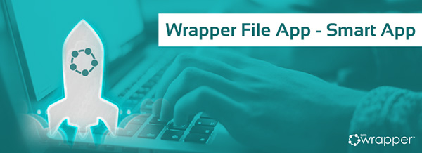 qmsWrapper File App