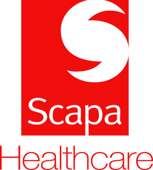 SWM International’s Scapa Healthcare Business Signs Exclusive Technology Licensing Agreement for Novel Wound Care Technology with Synedgen, Inc.