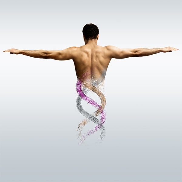 Evonik achieves major biotech breakthrough with a new animal-free and fermentation-based collagen platform