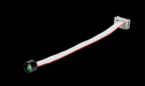 Highlights from the new maxon product catalog