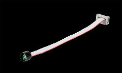 Highlights from the new maxon product catalog