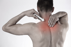 Benefits of Over-The-Counter Topical Pain Relievers