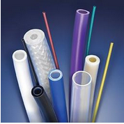 Qosina Expands Class VI Tubing Portfolio for Single-Use Medical Device and Bioprocess Applications