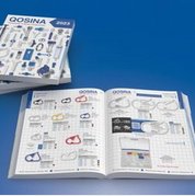 Qosina Releases New 2023 Product Catalog