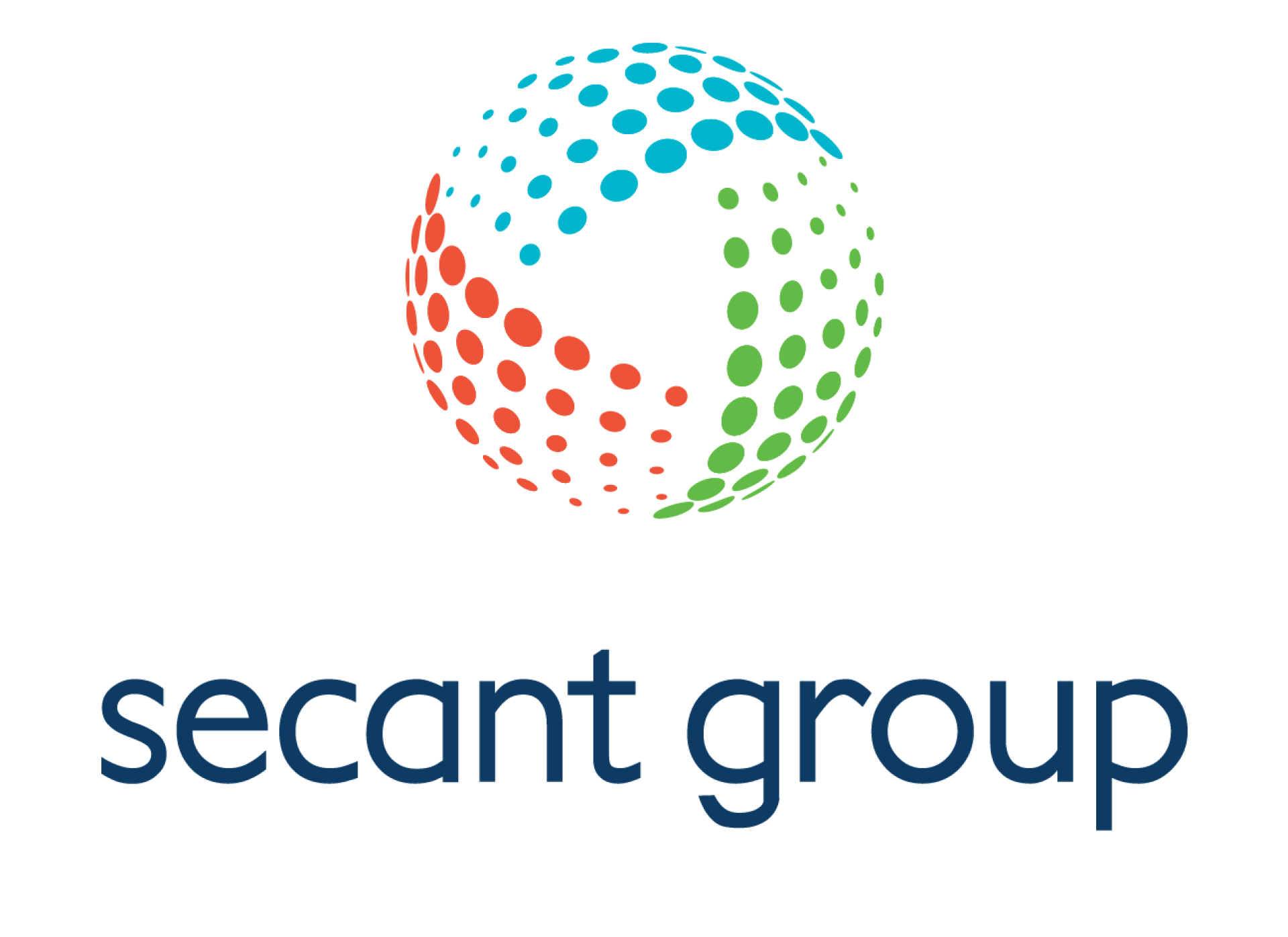 Secant Group, Nationwide Children’s Hospital Collaborate to Advance Breakthrough Cardiovascular Technology