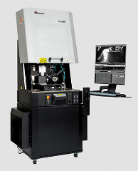 AMADA WELD TECH Announces the Release of the WL-300A Precision Laser Welding Workstations