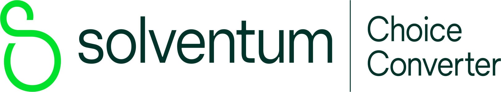 JBC Technologies Renews Status as a Solventum Choice Converter