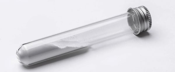 Evonik Expands Capacity for Customized RESOMER® Powder Biomaterials
