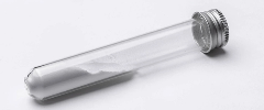 Evonik Expands Capacity for Customized RESOMER® Powder Biomaterials