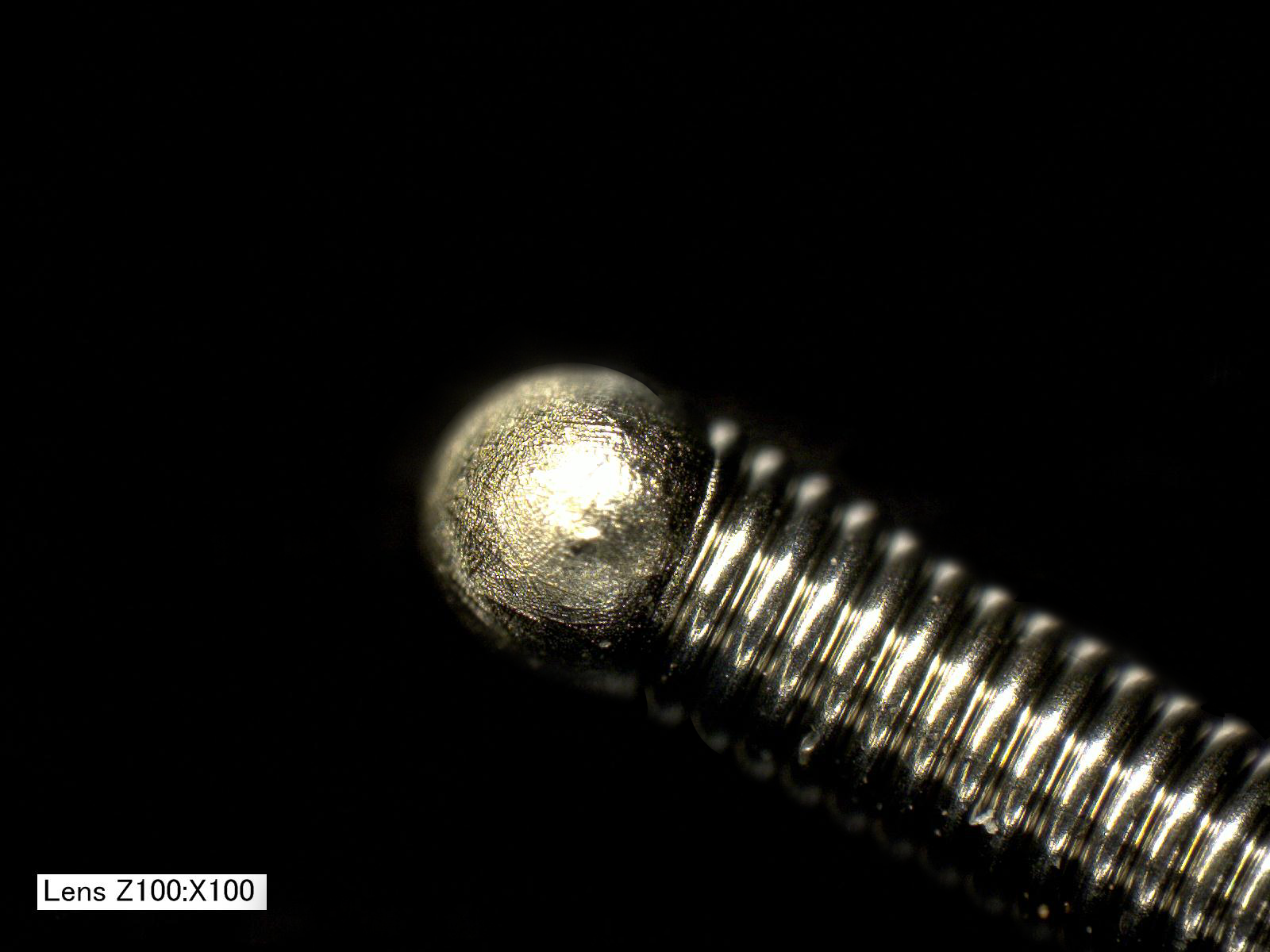 AMADA WELD TECH Highlights Synergistic Capabilities for Producing Coiled Guidewires for Medical Catheters