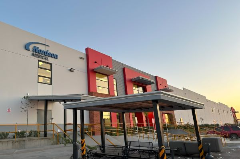 Quasar Medical to Acquire Nordson MEDICAL Design and Development business in Galway, Ireland and Tecate, Mexico