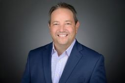Cadence Appoints Pete Scharber as Vice President of Sales