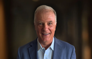 Cirtec Medical Welcomes Chris Cleary to its Board of Directors