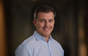 Cirtec Medical Appoints Steven Chevillotte to its Board of Directors