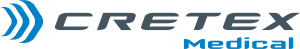 Cretex Medical Signs Agreement to Acquire Atemisa Precision, S.A. in Costa Rica