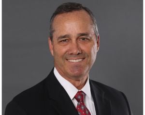 Jim Moran Appointed Chief Operating Officer