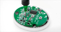 Dymax to Demonstrate Light-Curing Technologies for Electronics Assembly at the APEX EXPO 2026