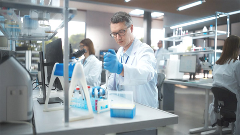 LyondellBasell expands <em>Purell</em> healthcare polymers in North America