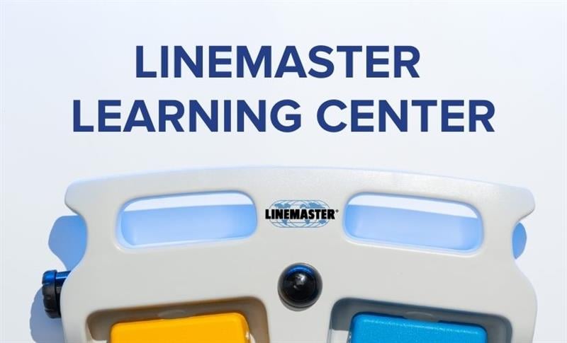 Linemaster Learning Center Provides Educational Resources on Medical Foot Switch Technology