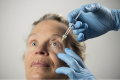 West Expands Portfolio with New Ophthalmic Drug Delivery Packaging Solution
